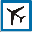 Prometni znak c47